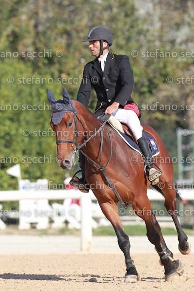 CASU_OLIMPO_GIO CAV 2011_SS3_6501.jpg